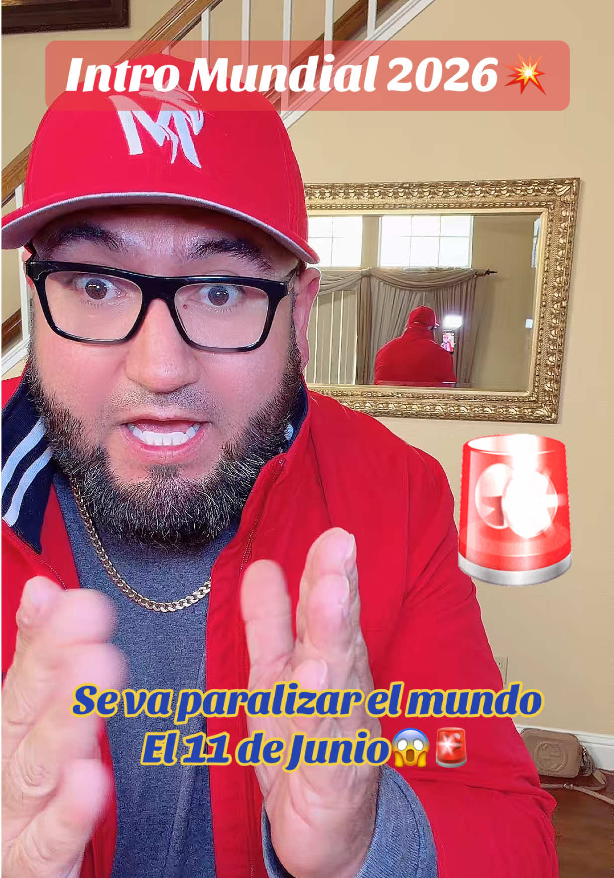 @El Paisaman