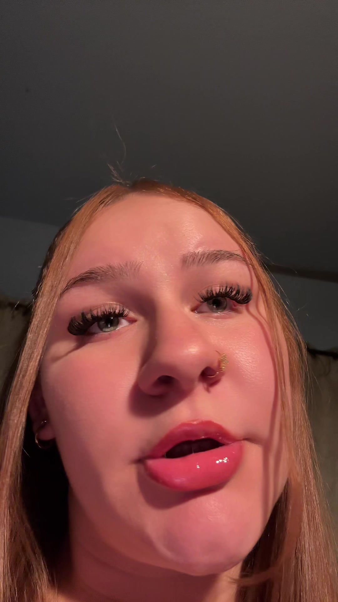 @Jas