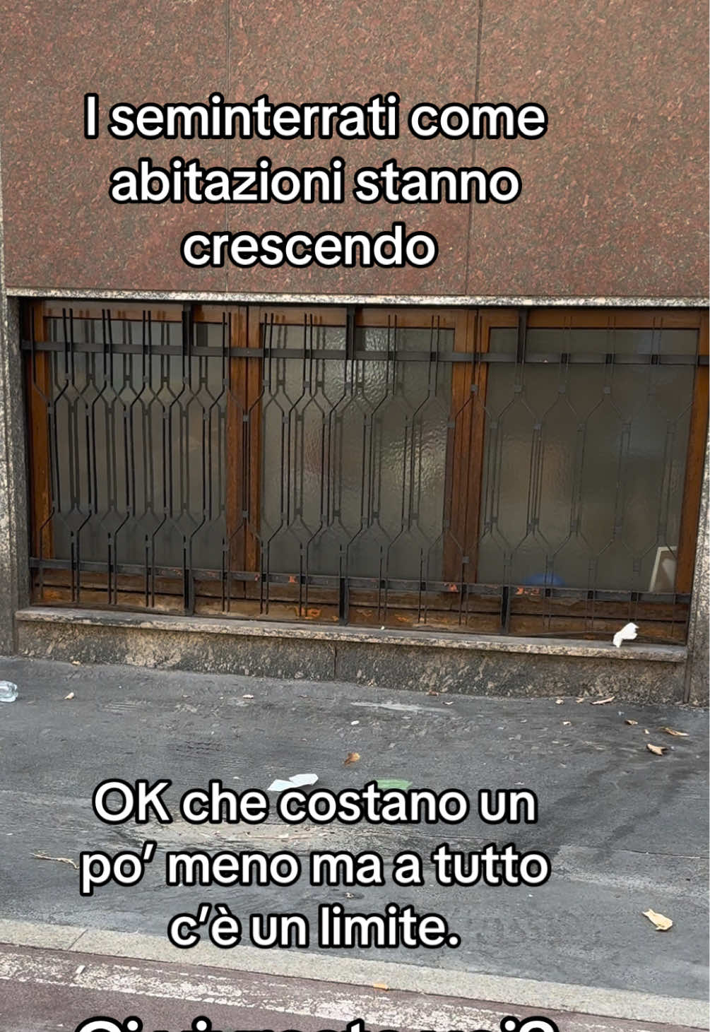 @Lorenzo