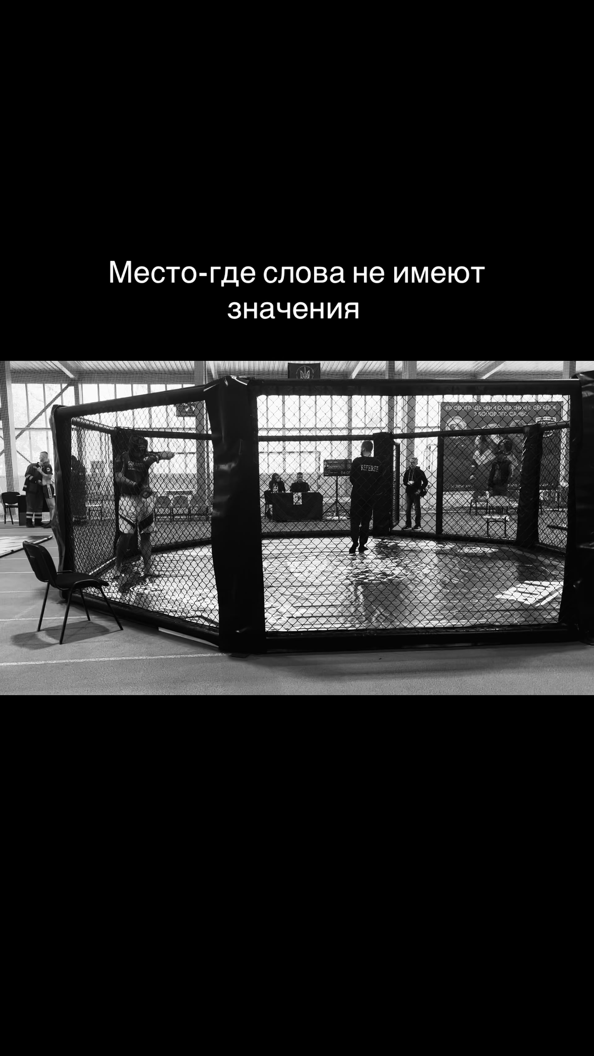 @adil_mirzoevvv