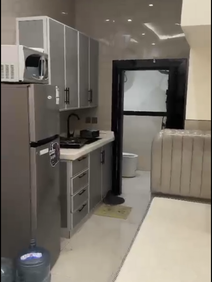 @Rent an Appartment ,Riyadh KSA