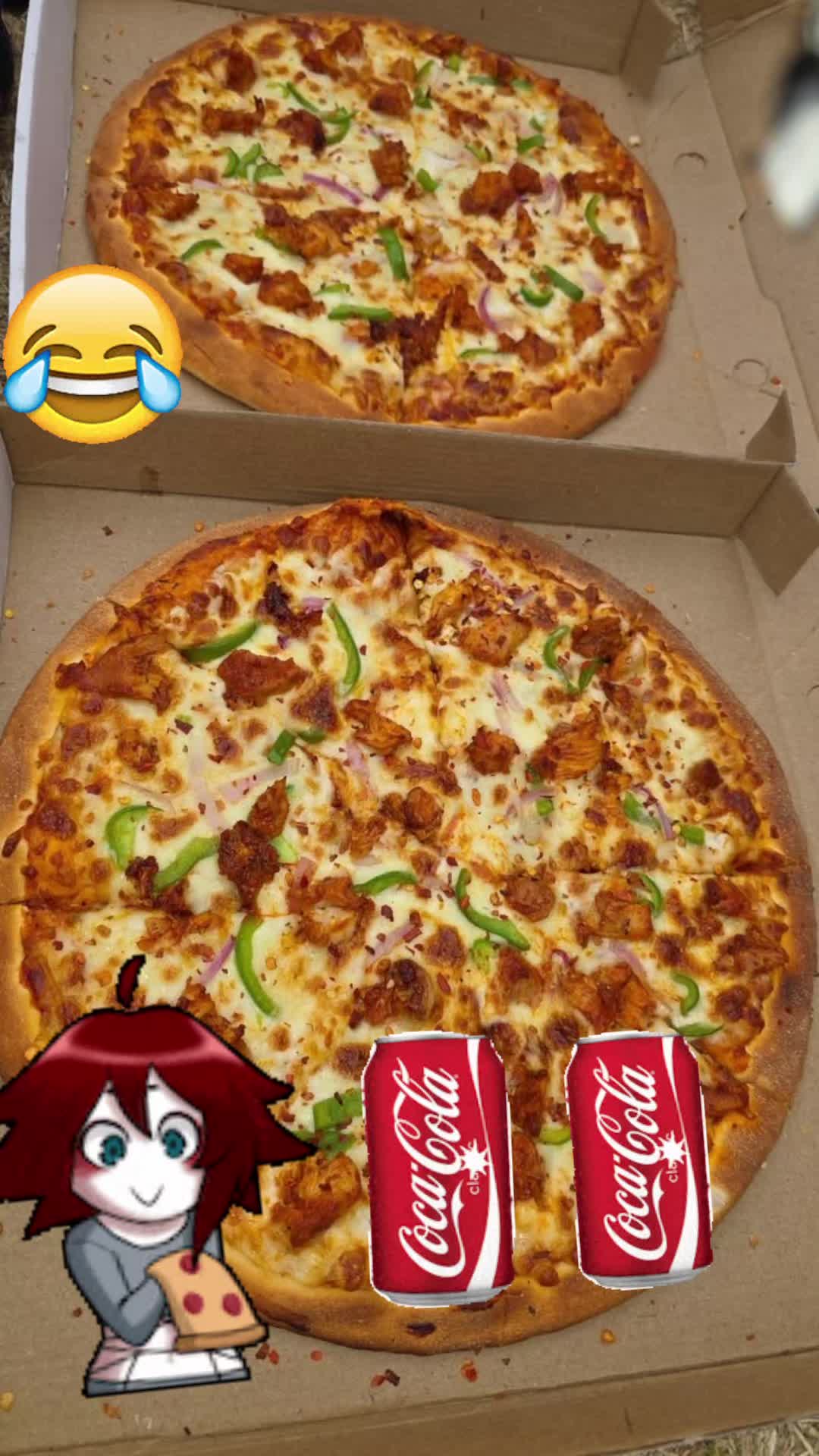 @Zubi🙋♀️زوبی