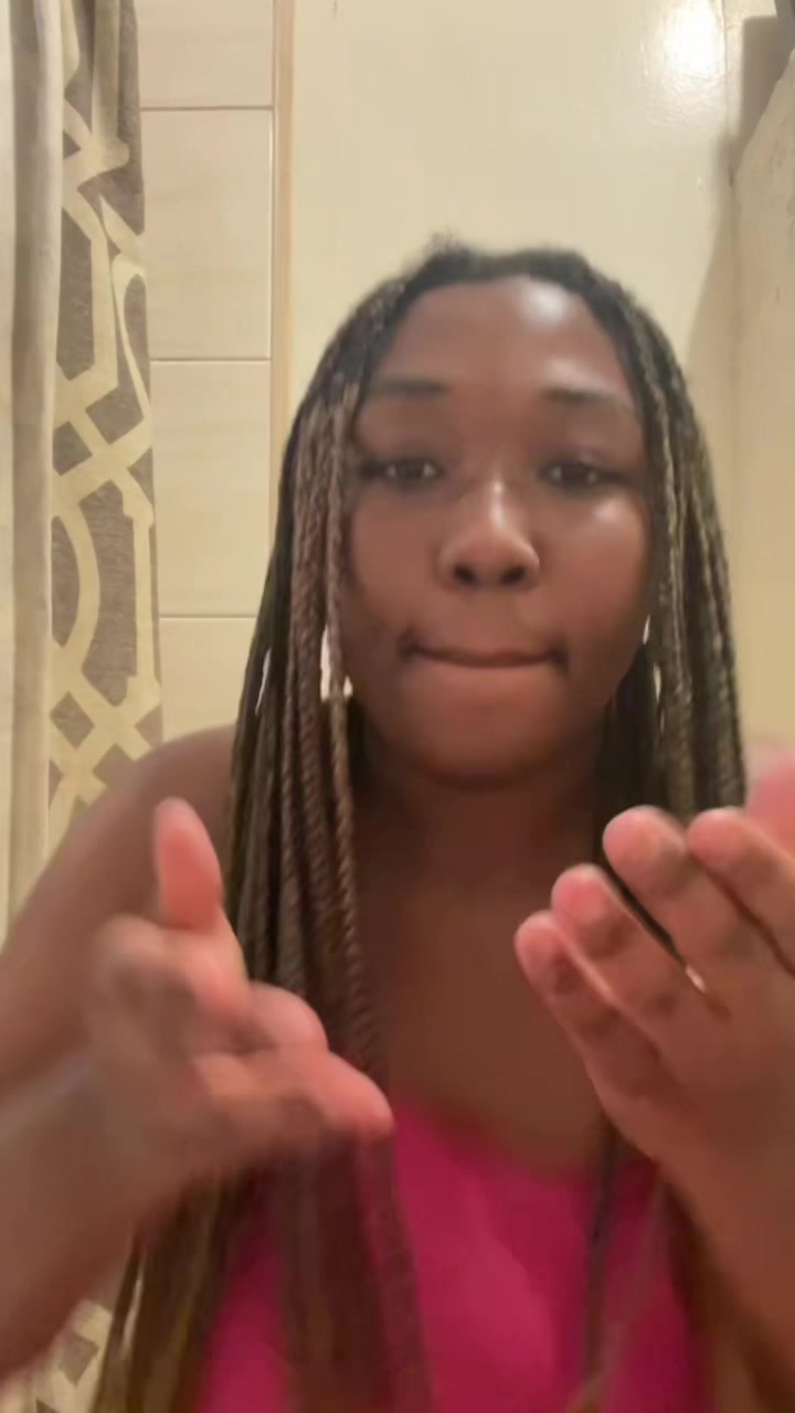 @nxkixo._