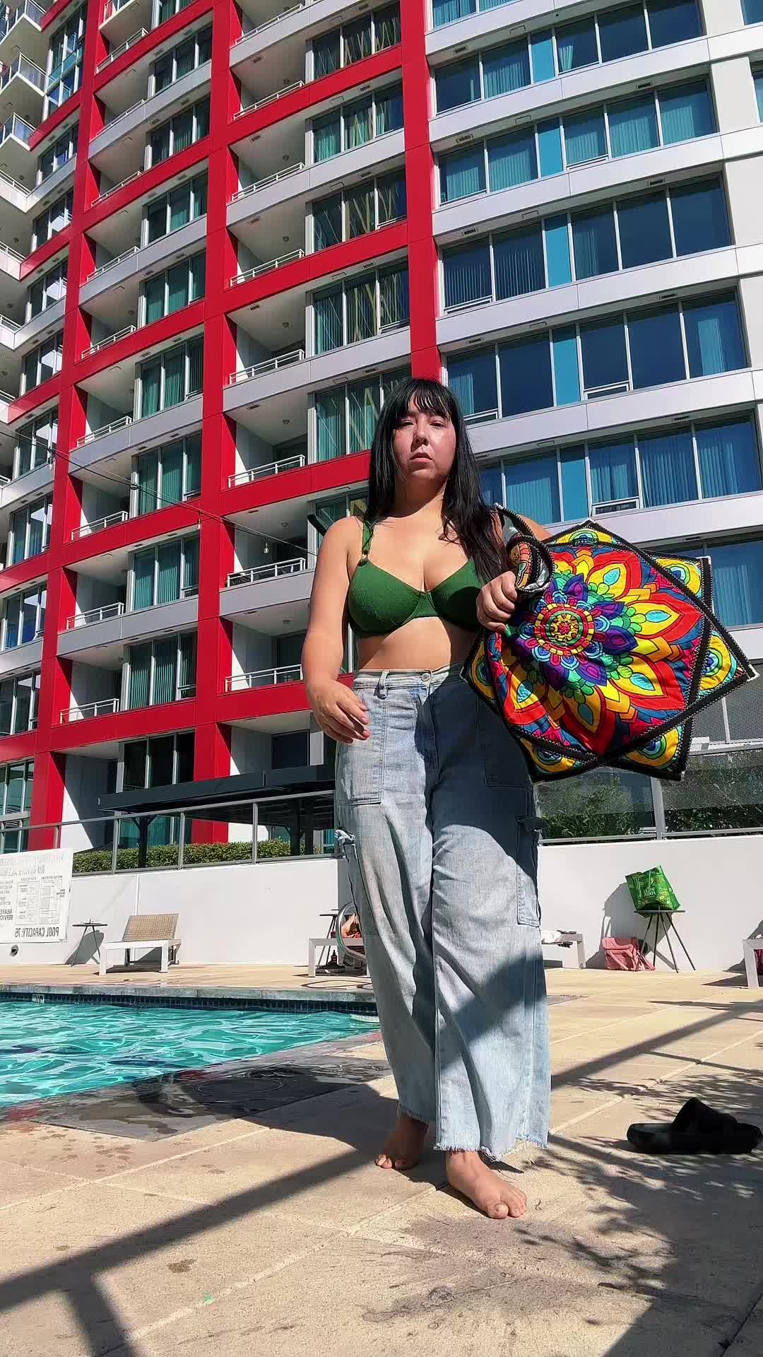 @angiemarieg 🪼✨