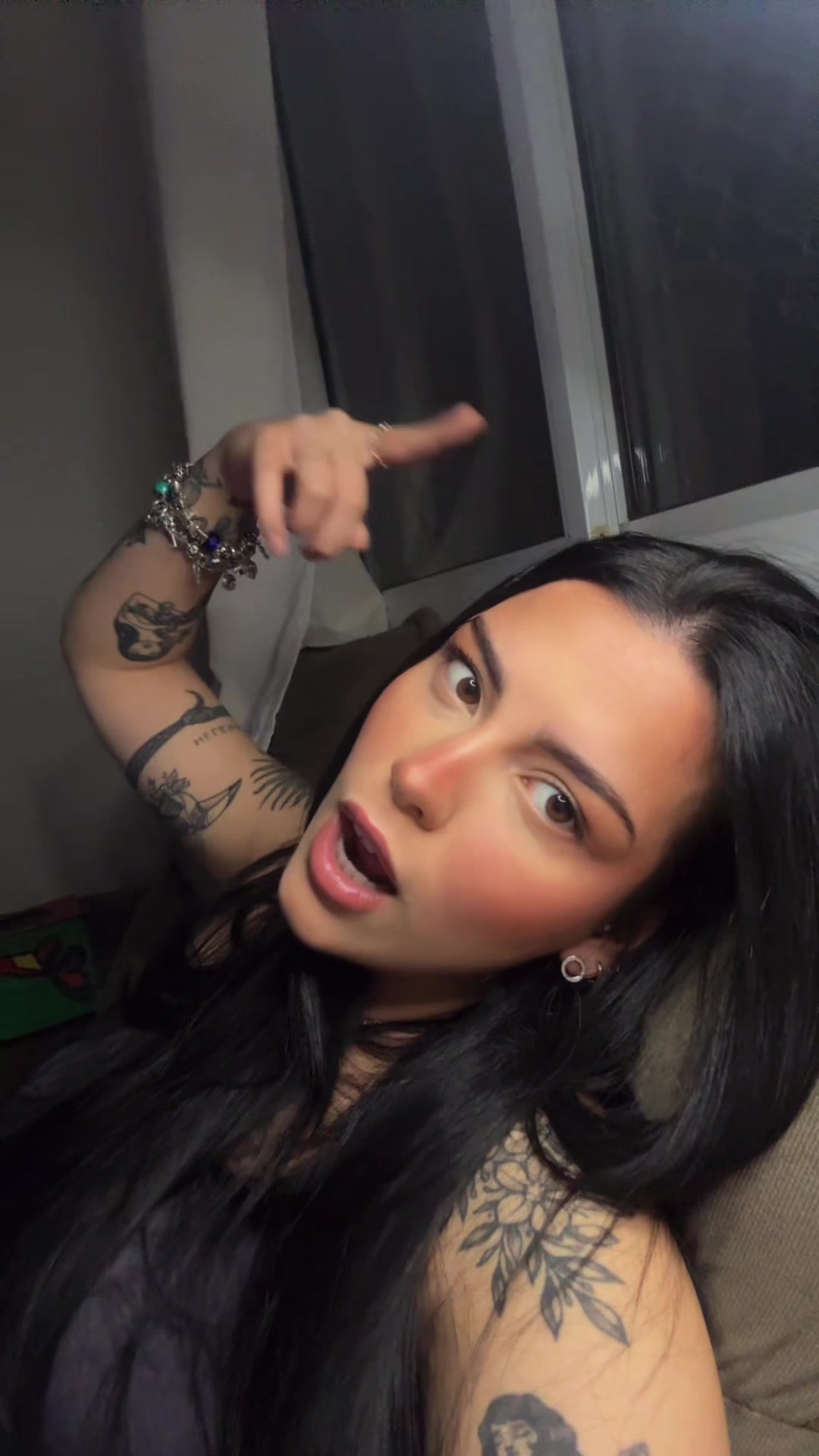 @LAULEI