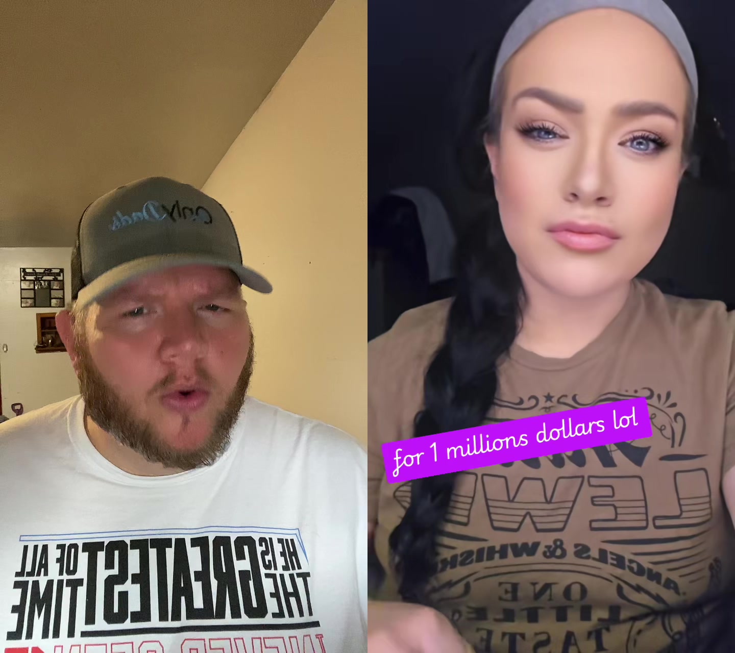 @bigdaddydj83