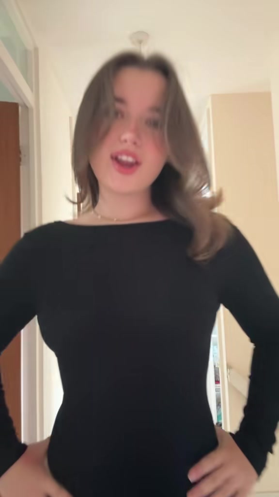 @izzy.xoxo