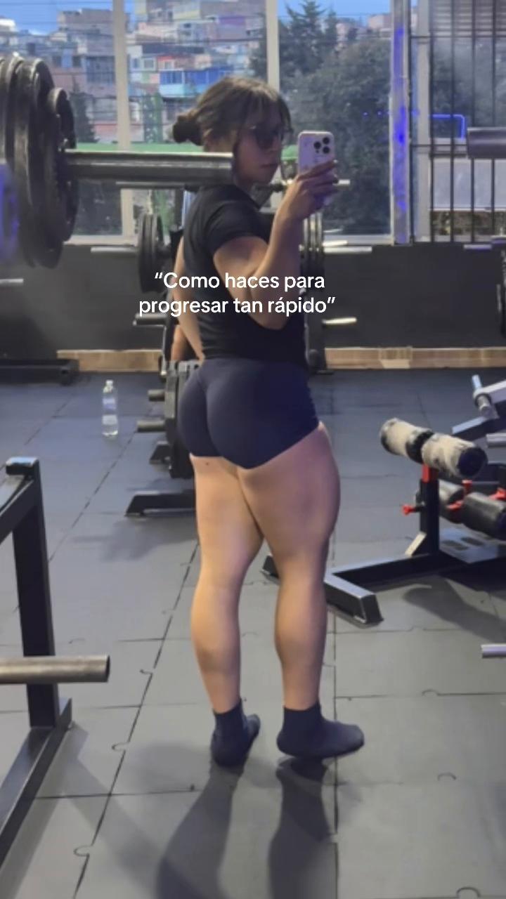 @REYES