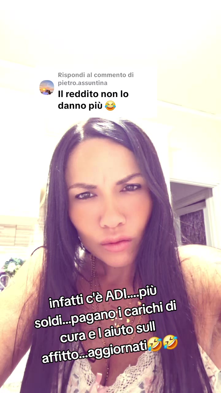 @ivanagrieco4