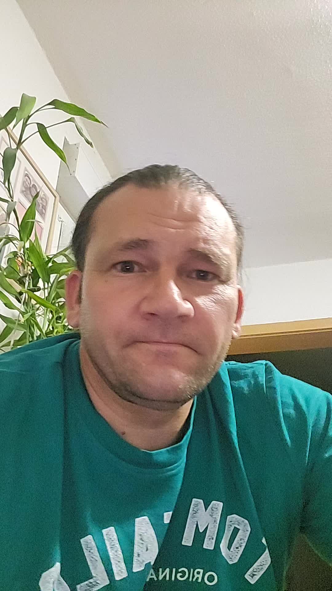 @Unće-Suu