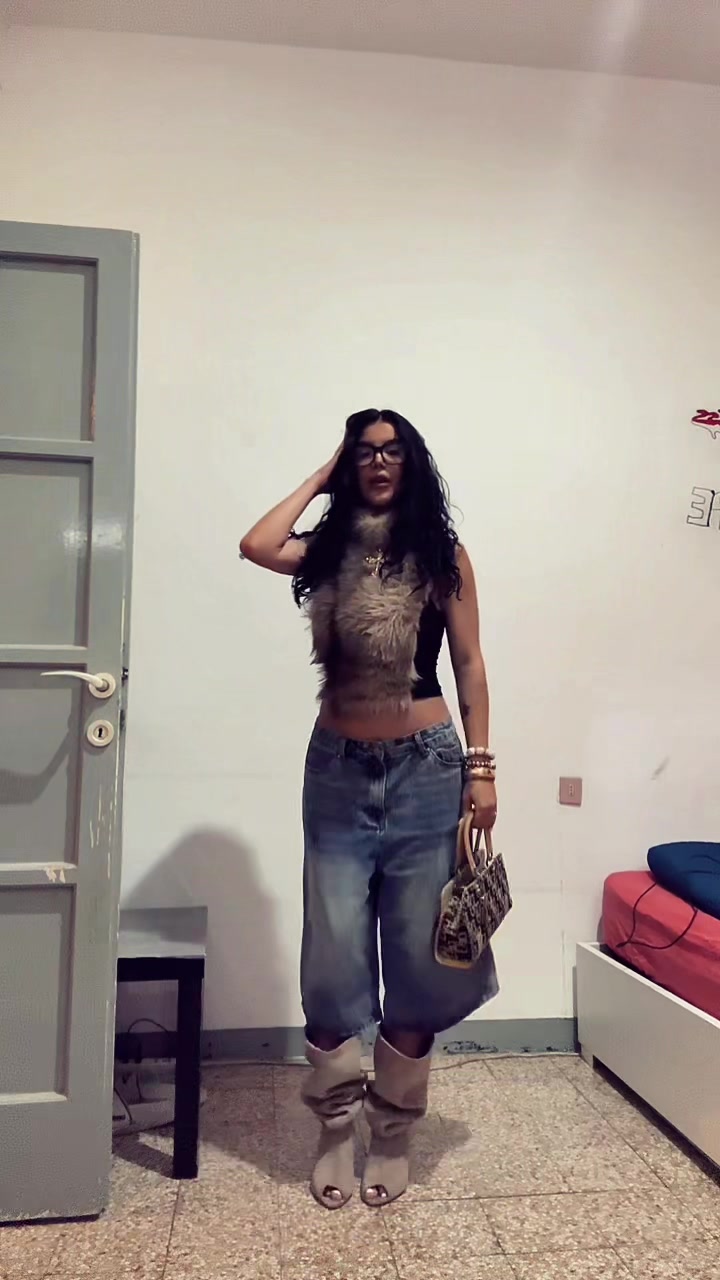 @saralamannaaa