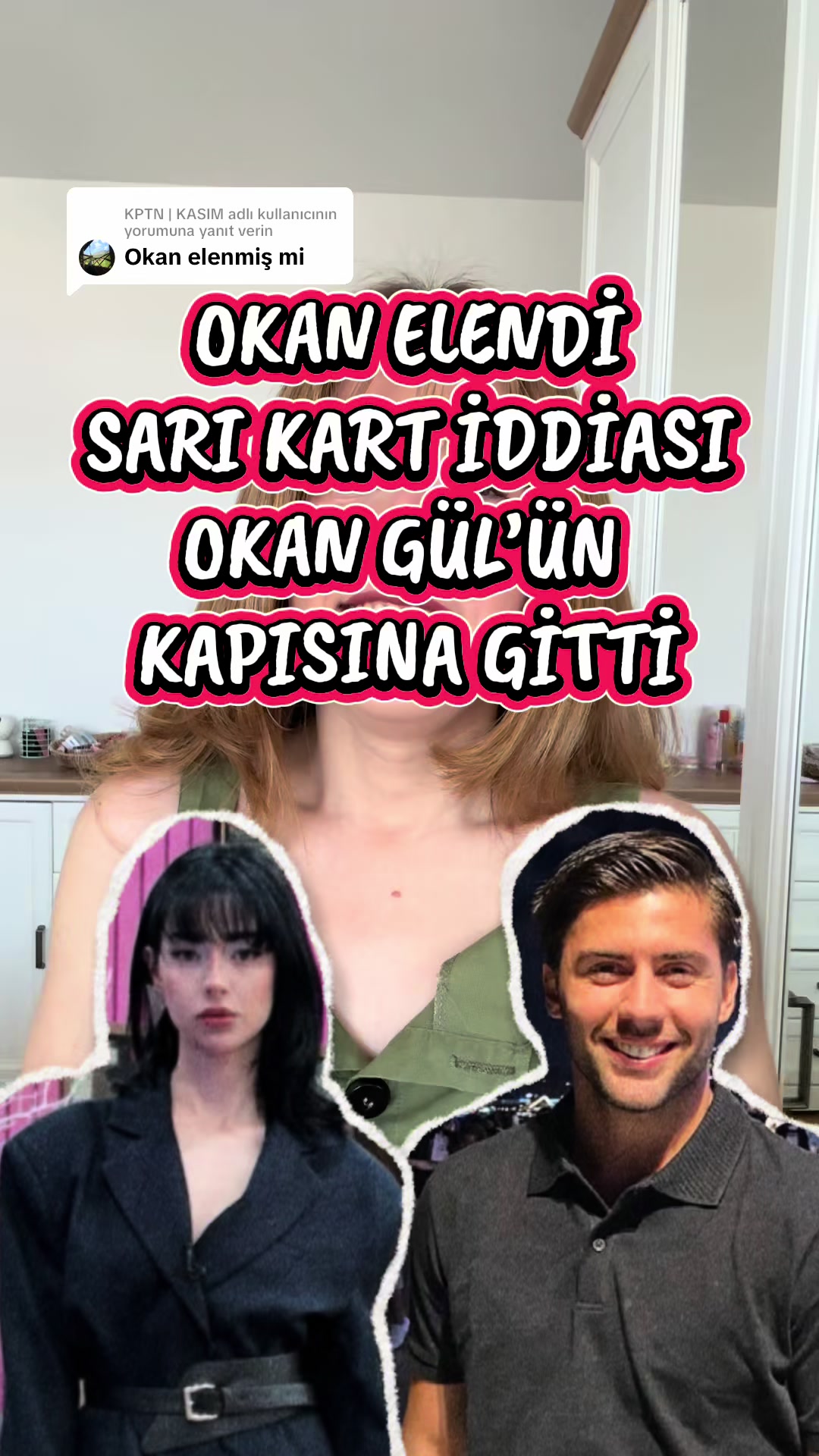 @Seray Üstün Baykal