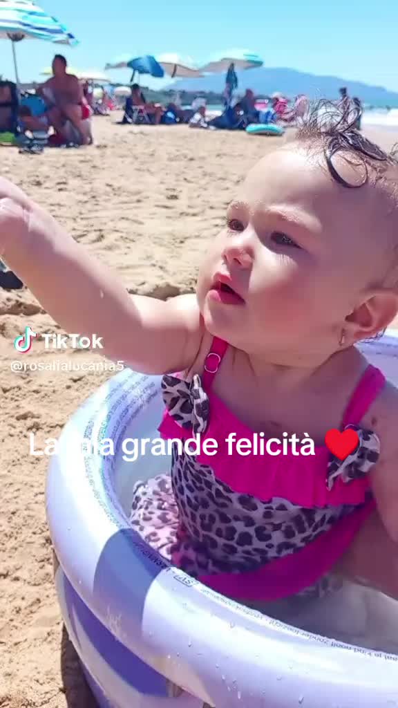 @mamma lia&nonna di Beatrice ❤️