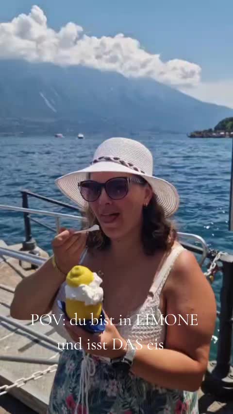 @Partymauzzz