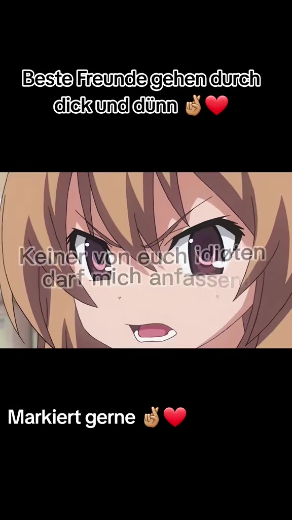 @🍪Hi meine keksiii 🍪
