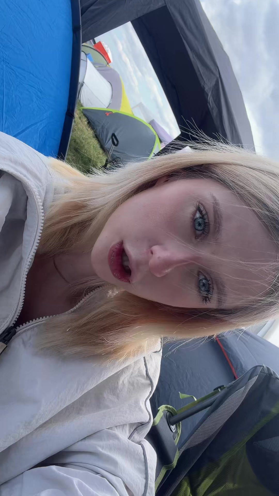 @Chanel_Itzda