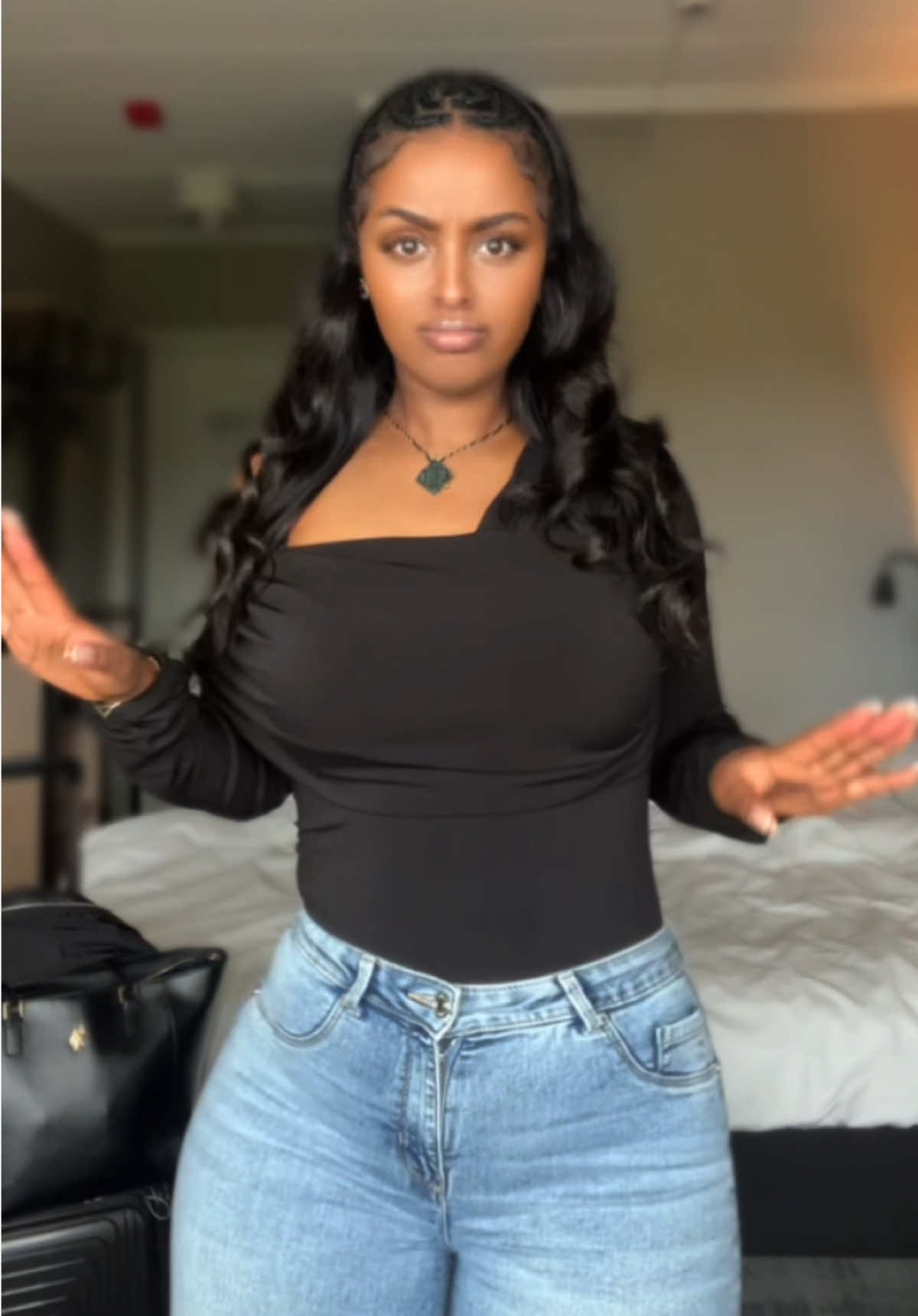 @Habeshawit🦋
