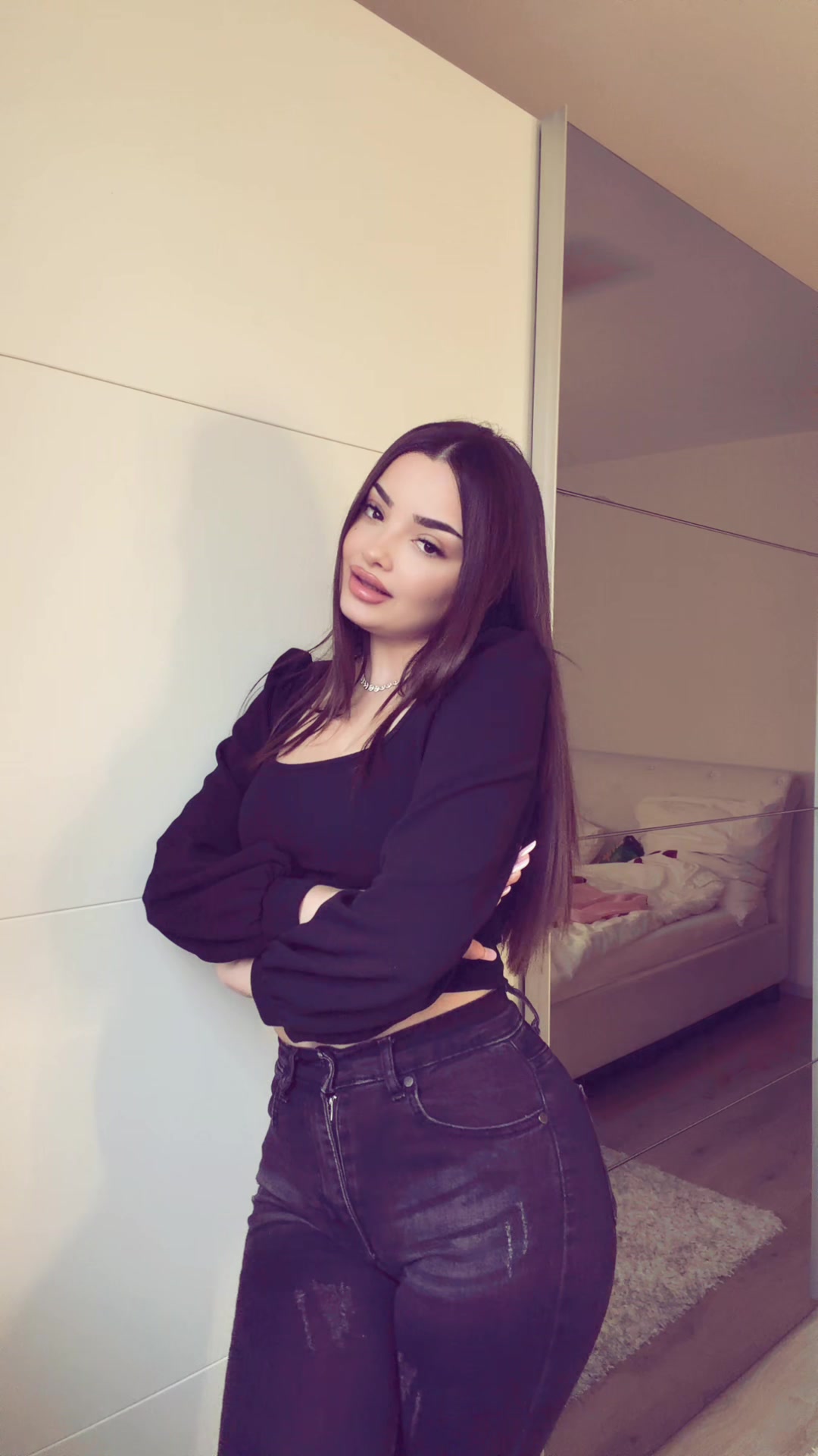 @his_fav_