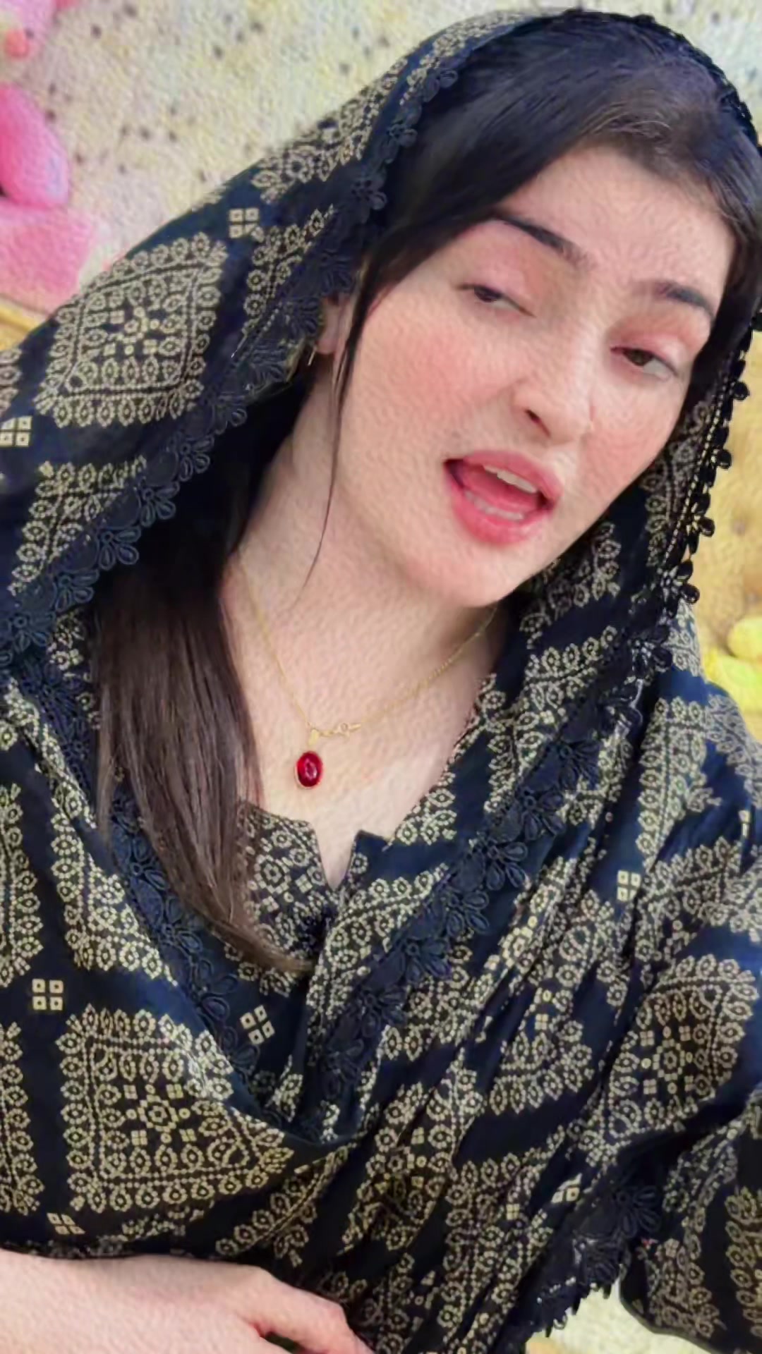 @🫶🏻kiran🫶🏻❤️💋
