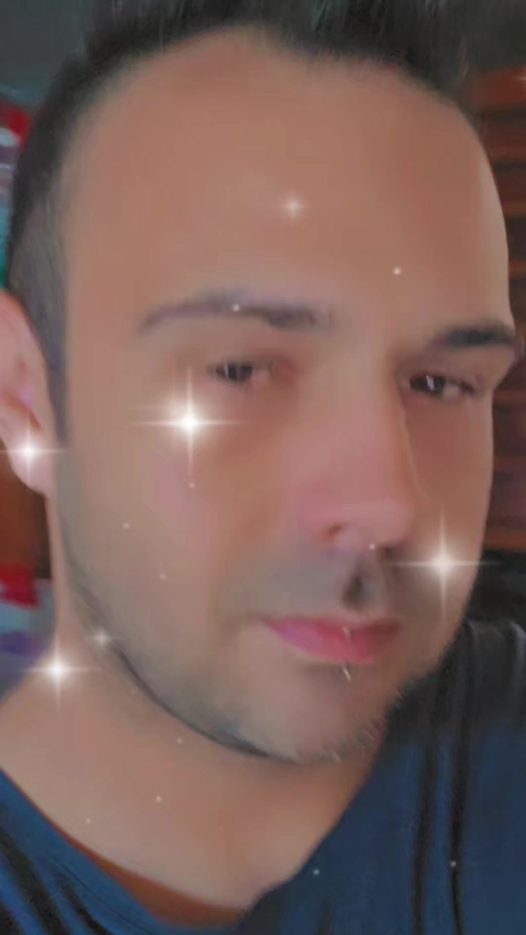 @Christophe Grébert