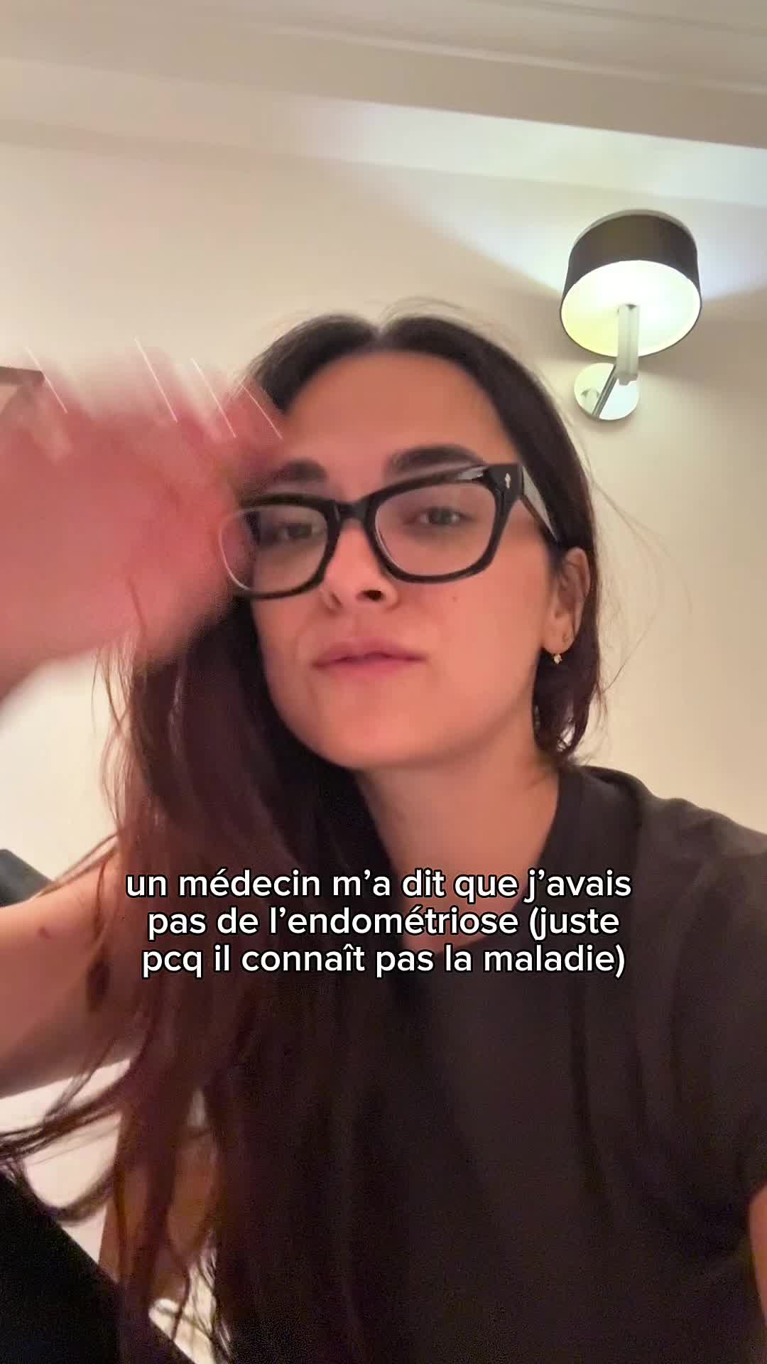 @elo_its_me_