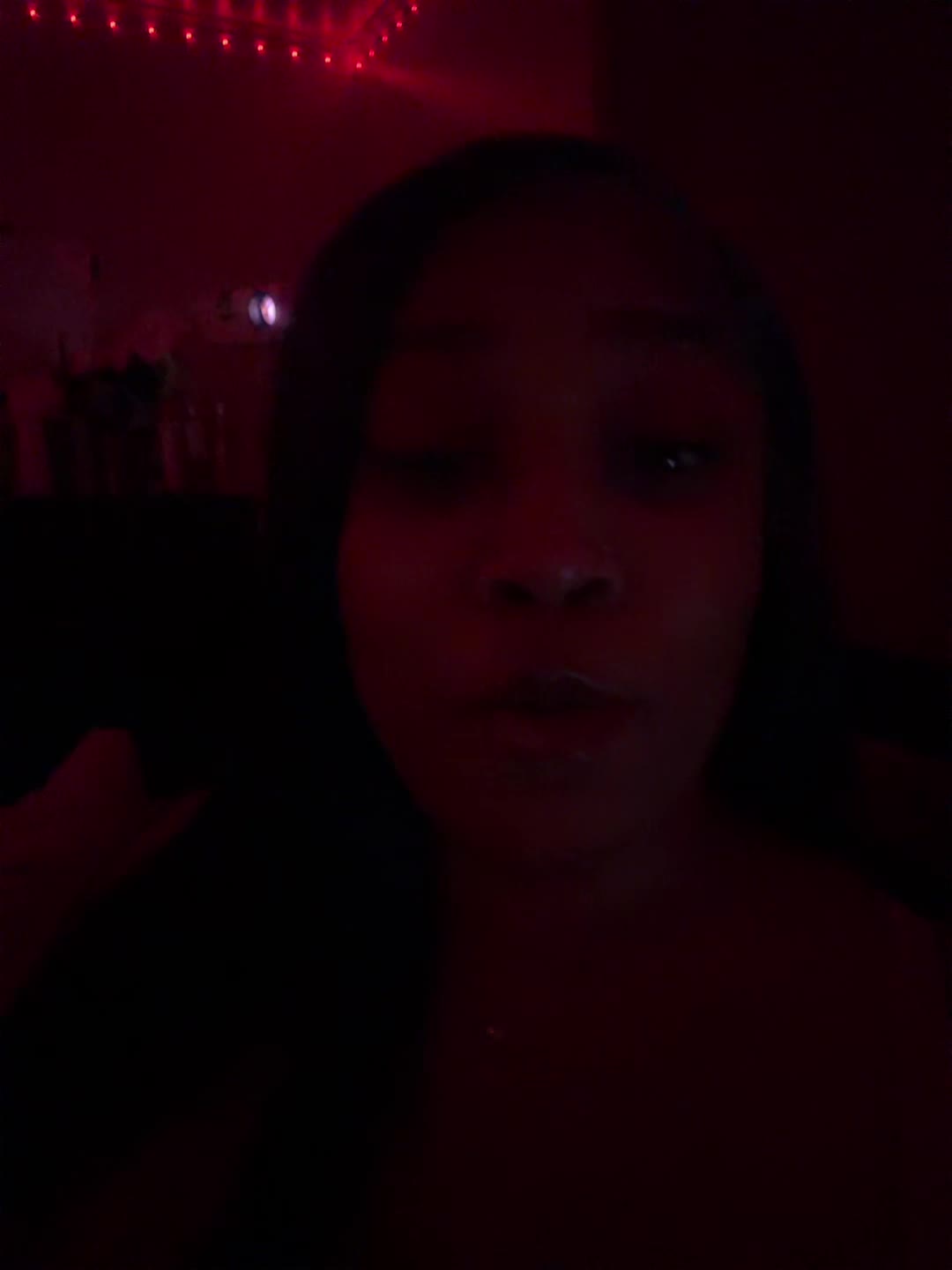 @Cancersluttt