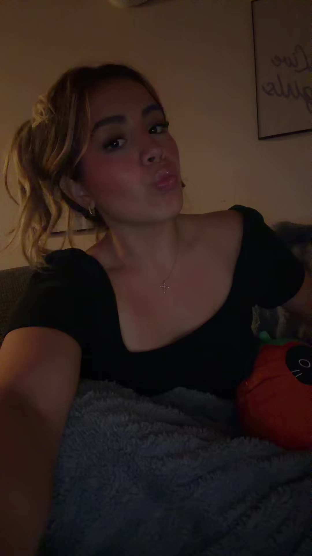 @Carla Cota