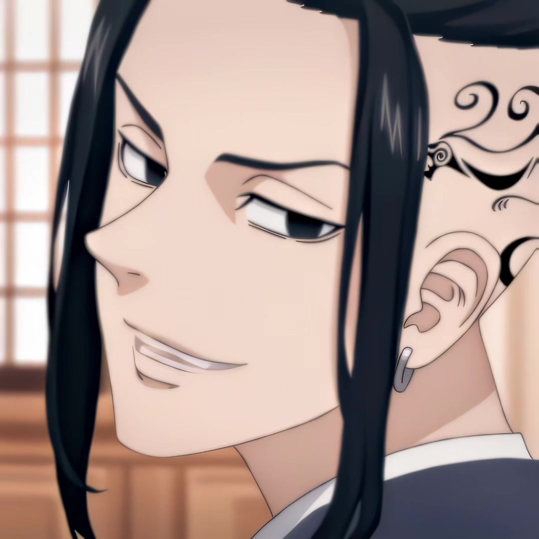 @YURIINAI🎴