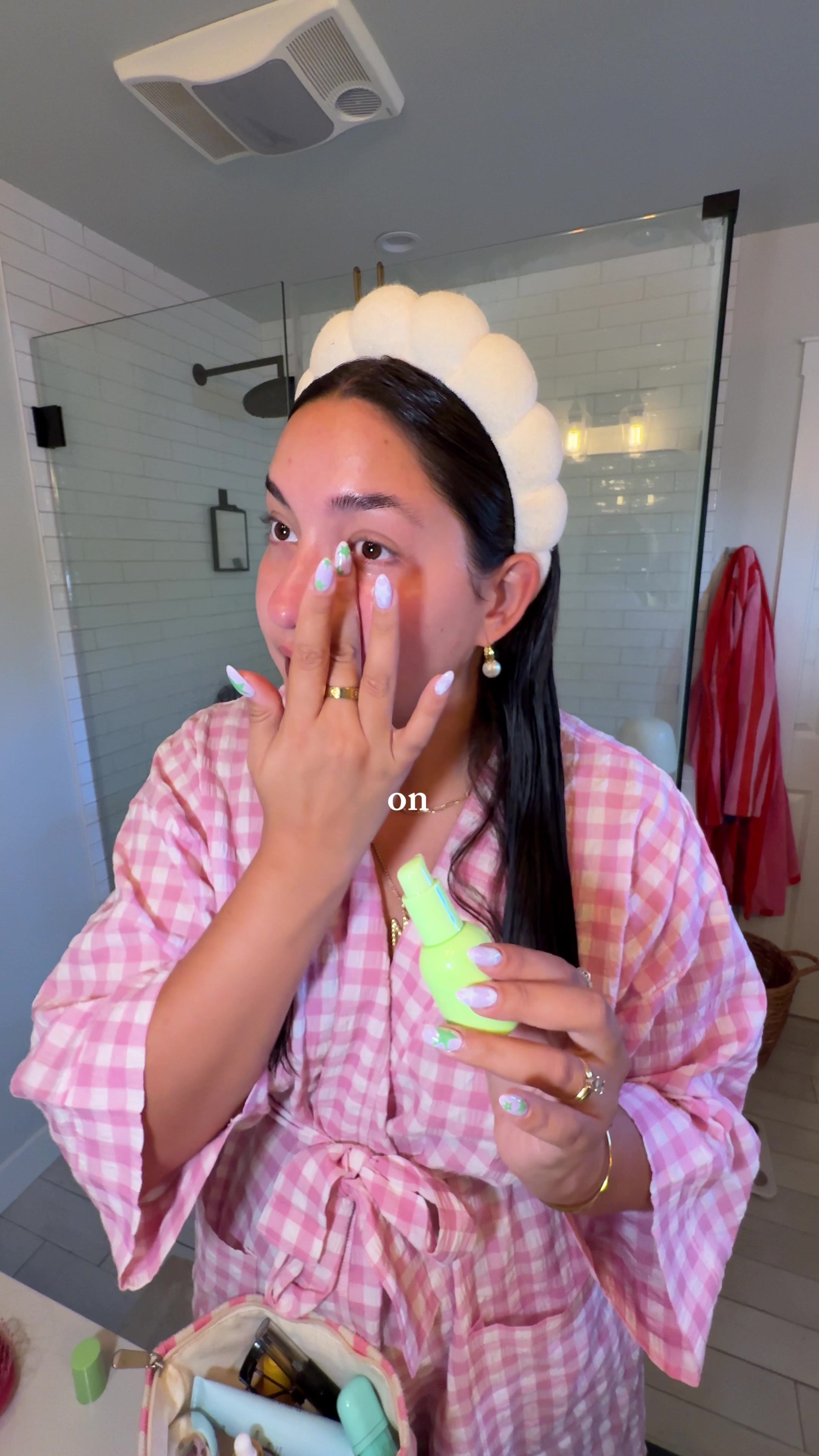 @melodownwithme