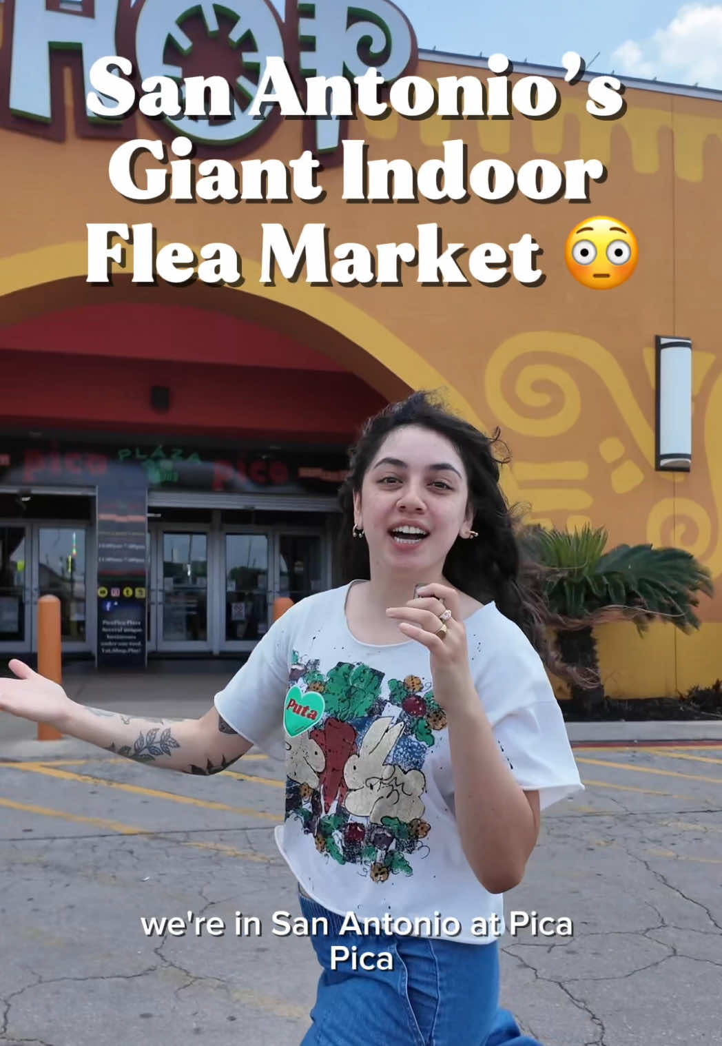 @Ciara Cera