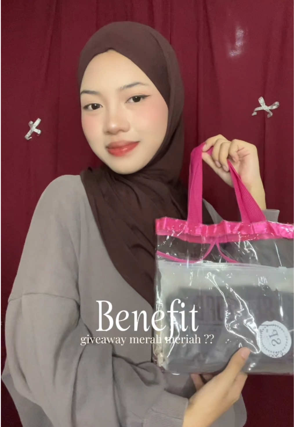 @Sf hijab