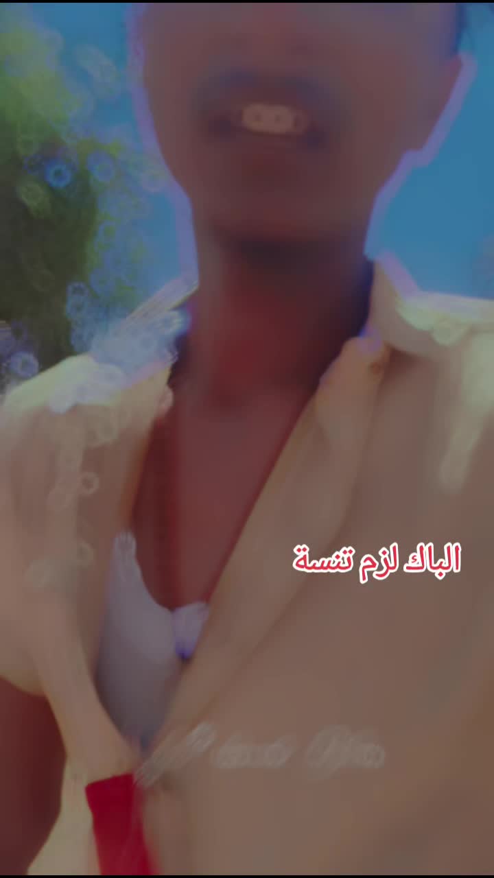 @عمر دولار☠️☠️