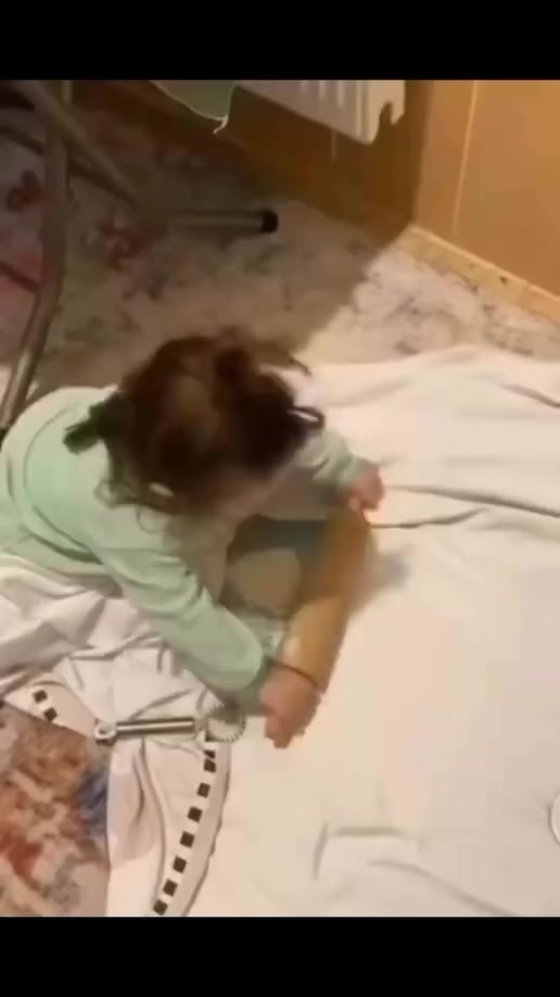 @&Ouml;zen Ce