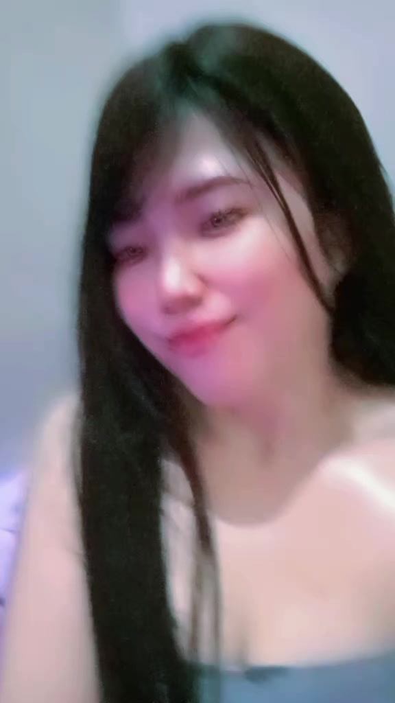 @WO AI NI BABE💓💞