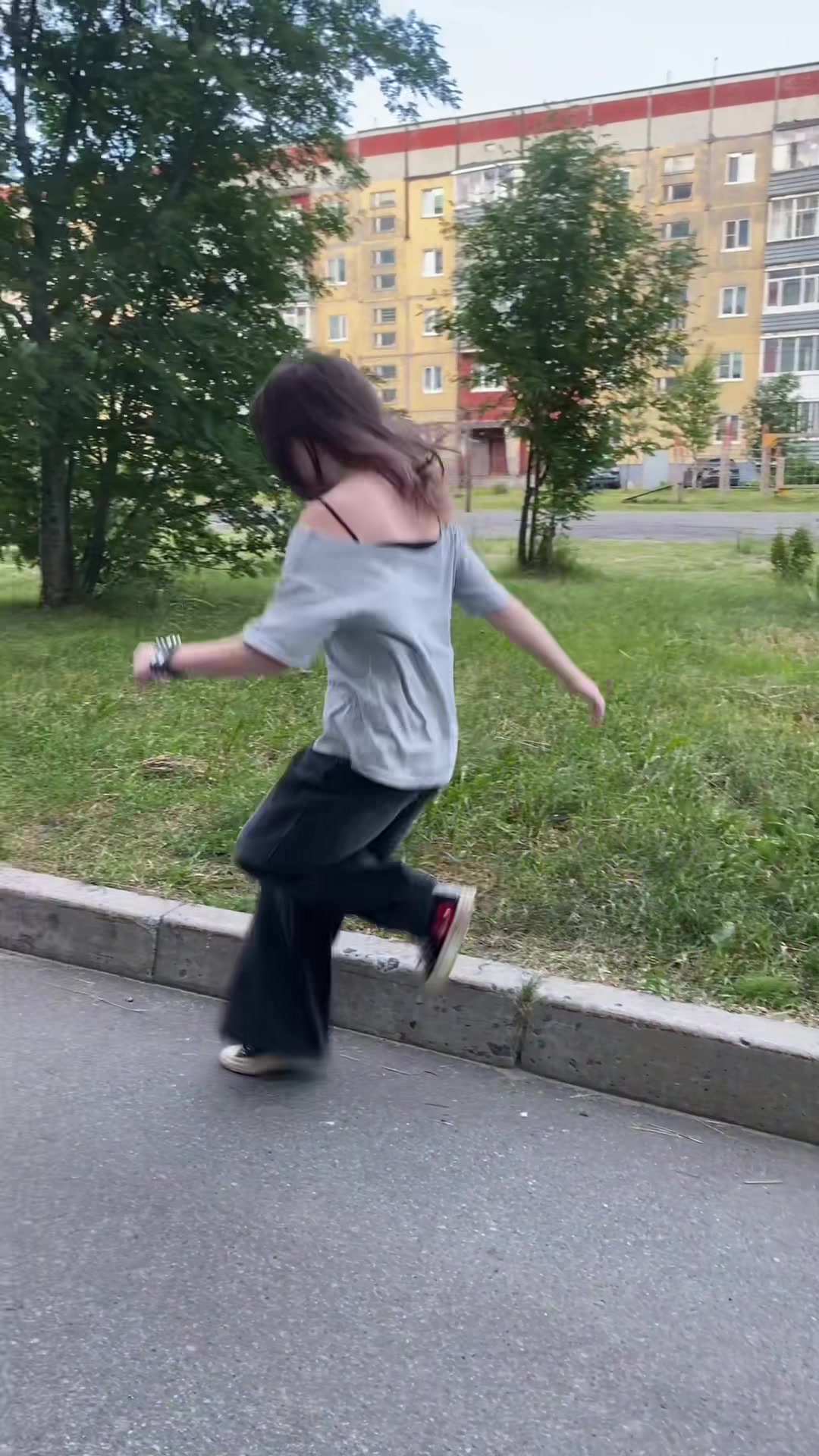@мэршмуша