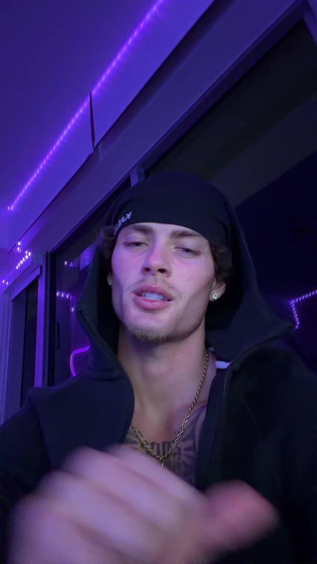 @idkaceakers
