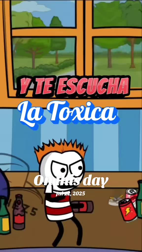 @Perchez5
