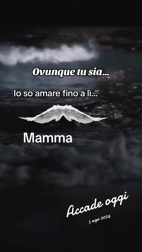 @PRI77