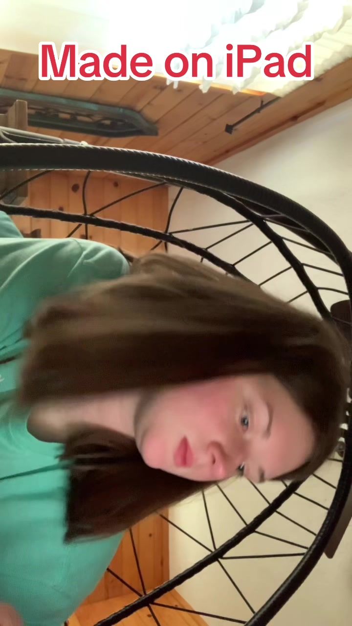 @brendonurieswife 2.0
