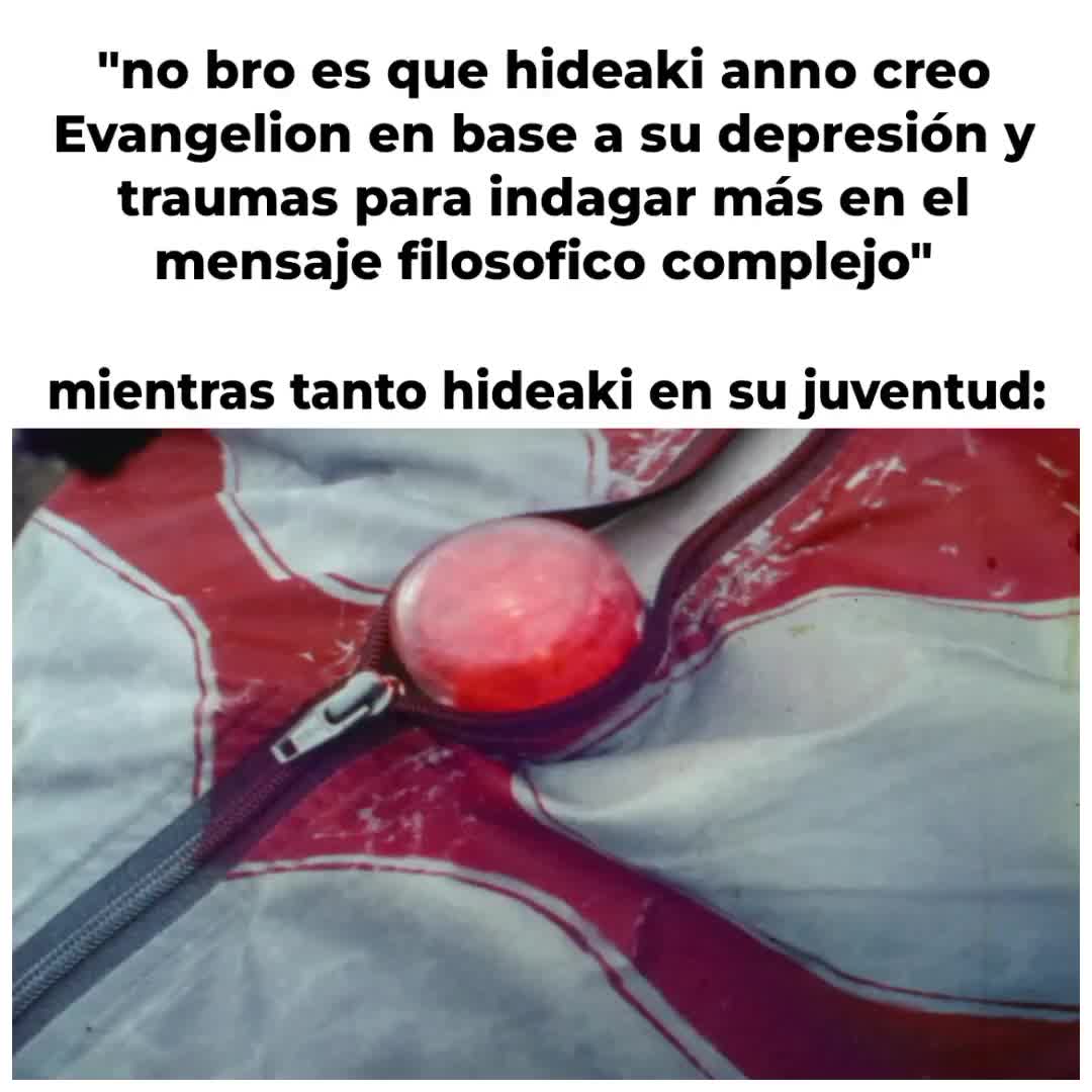 @𝐊𝐮𝐫𝐨𝐭𝐨/𝐃𝐲𝐧𝐚