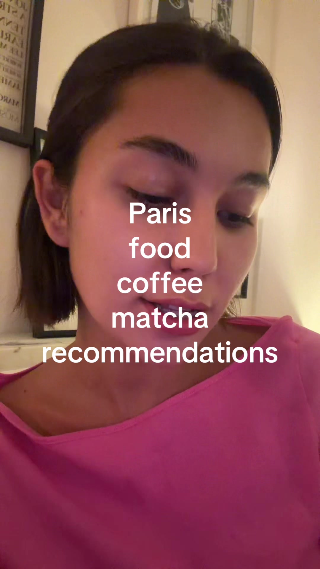 @Adelina