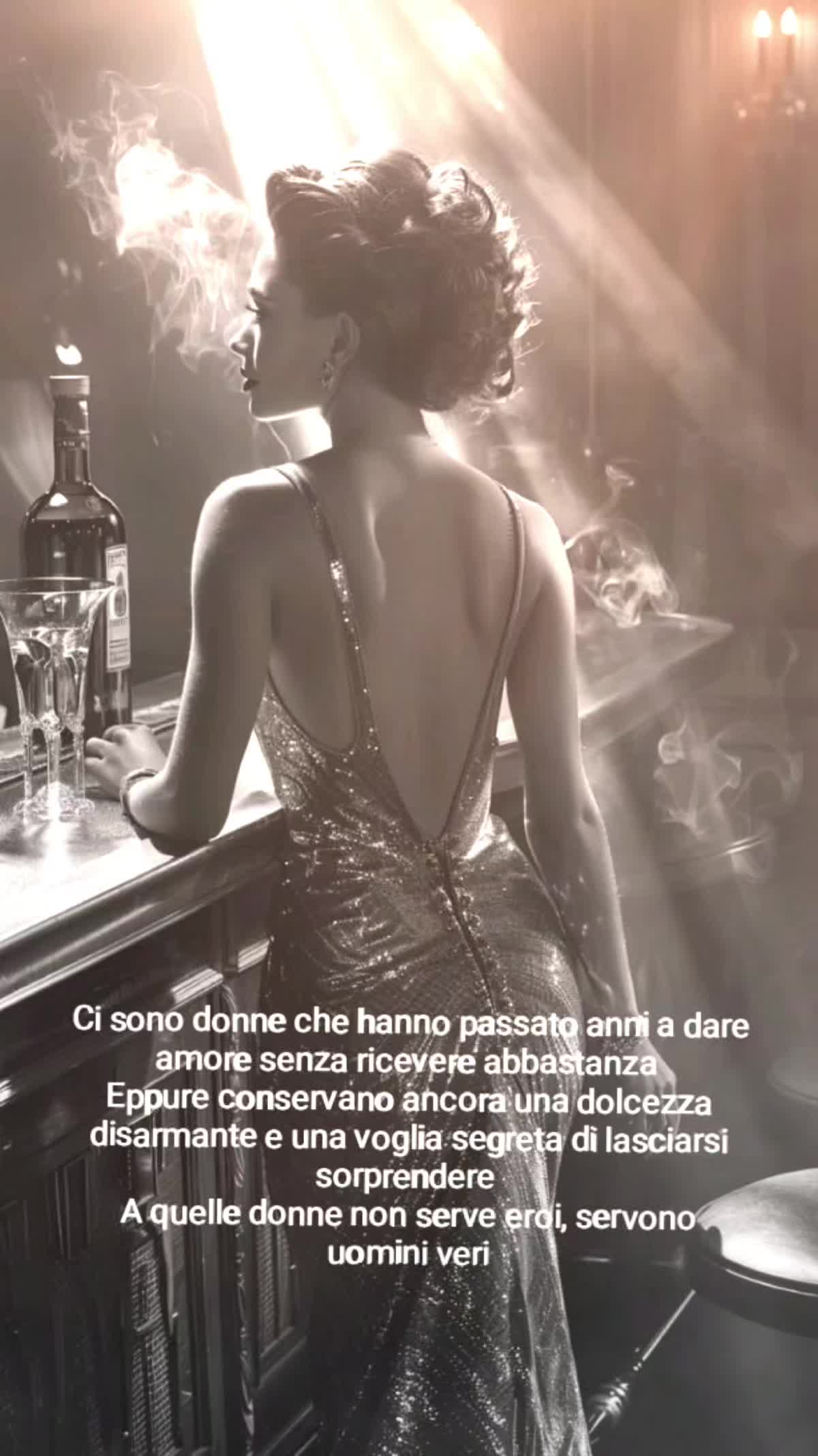 @👠𝕸𝖆𝖗𝖎𝖆 O𝖋𝖋𝖎𝖈𝖎𝖆𝖑🦂