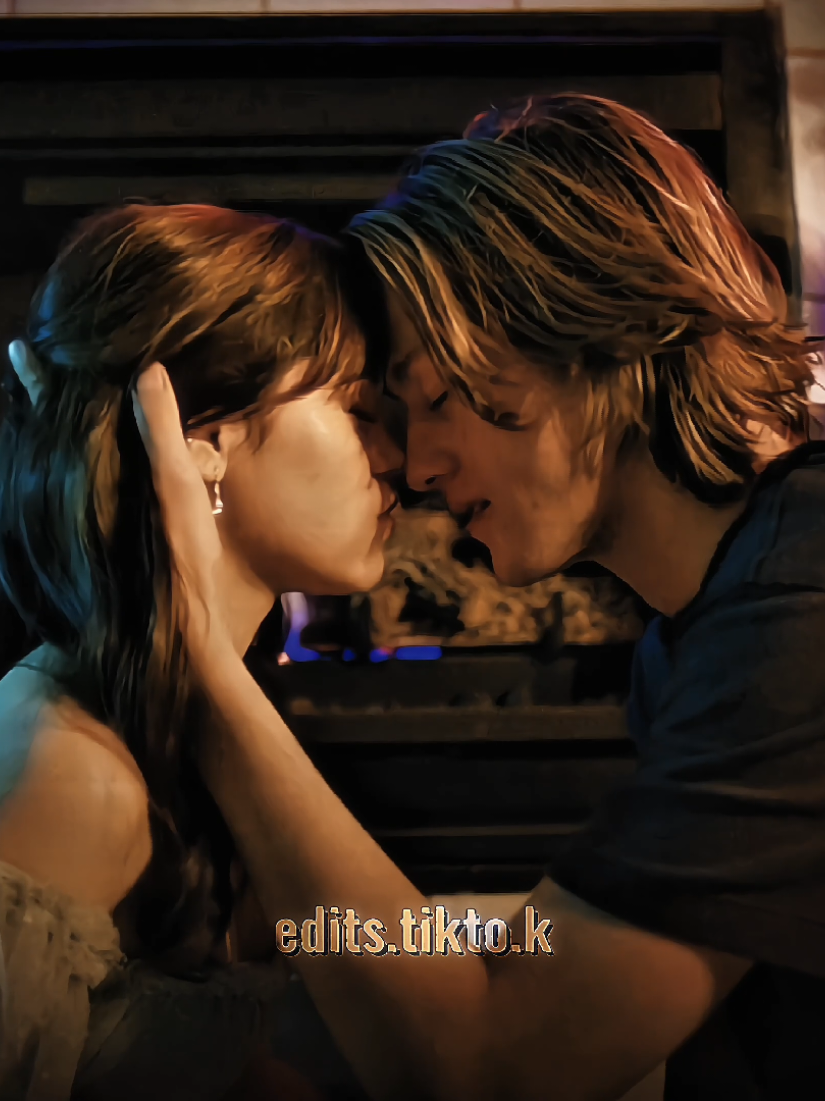 @edits.tikto.k