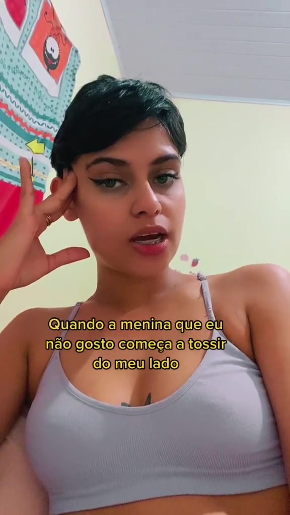 @Anna Lobo