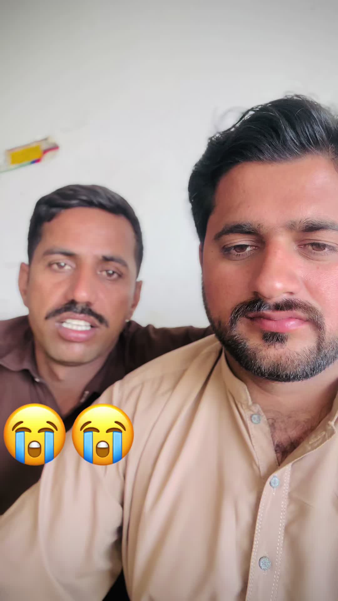@Khawar Baluch