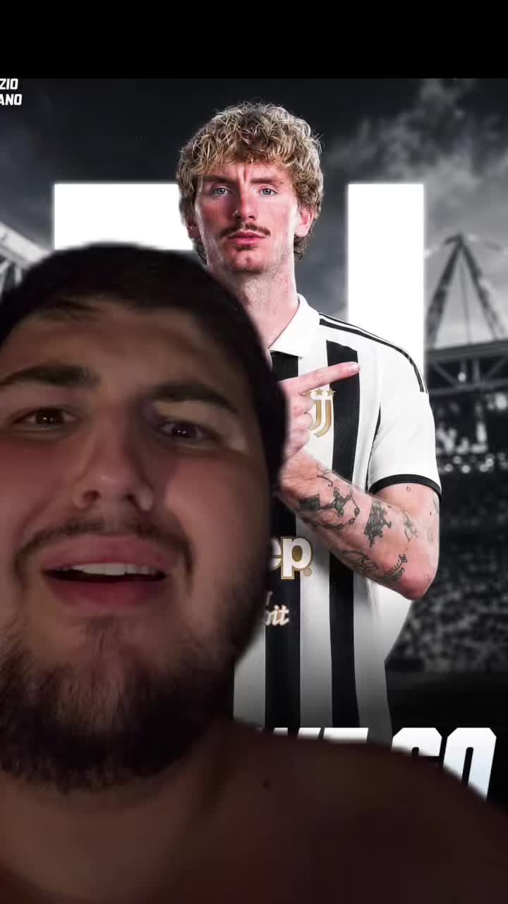 @therealestfootball