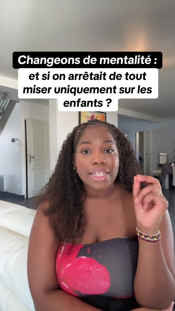 @Yassou | Emploi & Carri&egrave;re