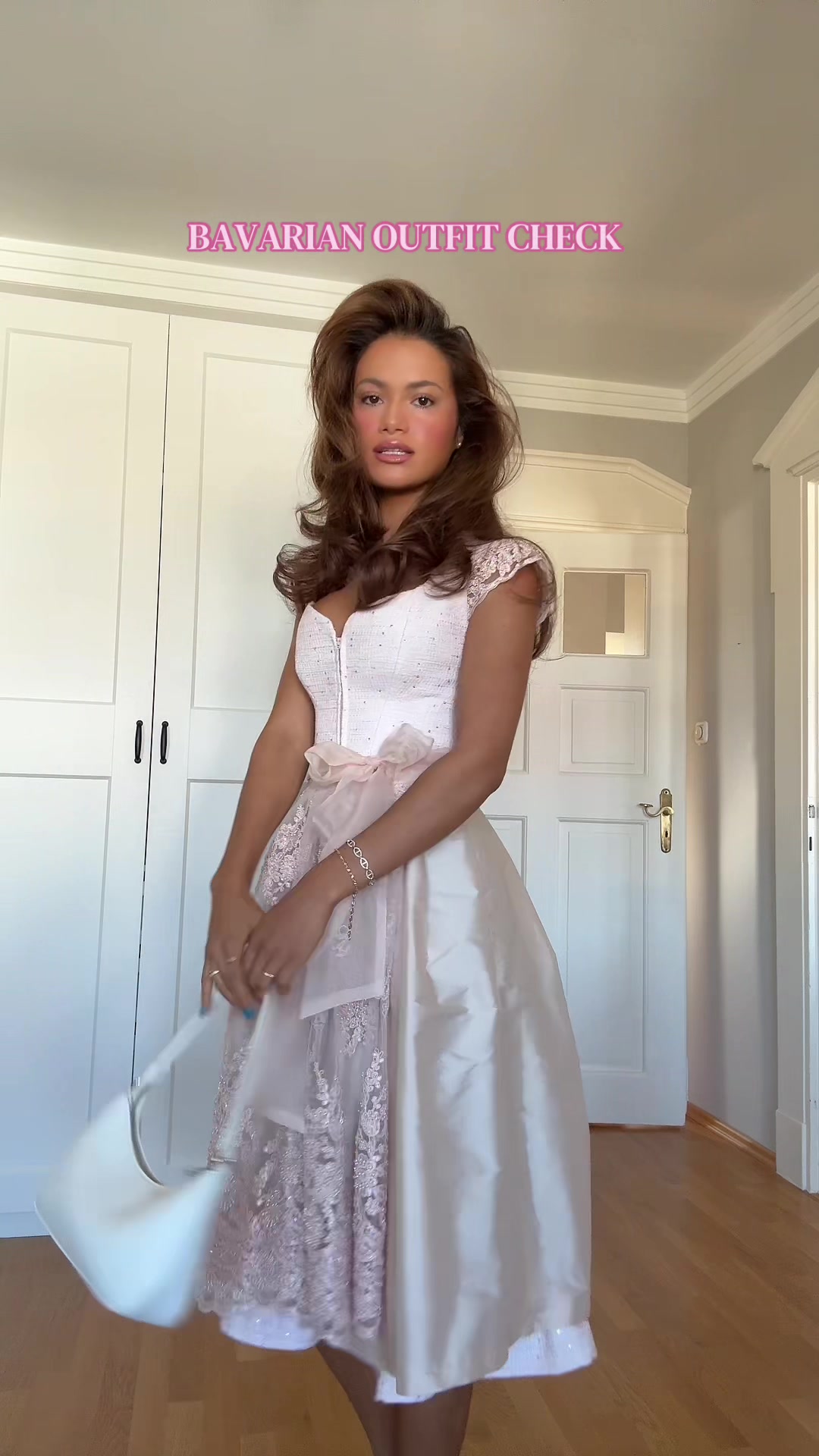 @Magdalena