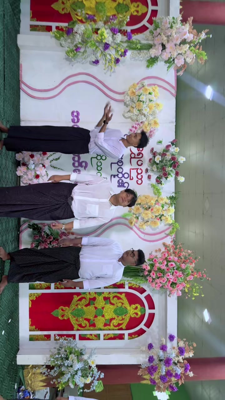 @Khin Nyein Chan