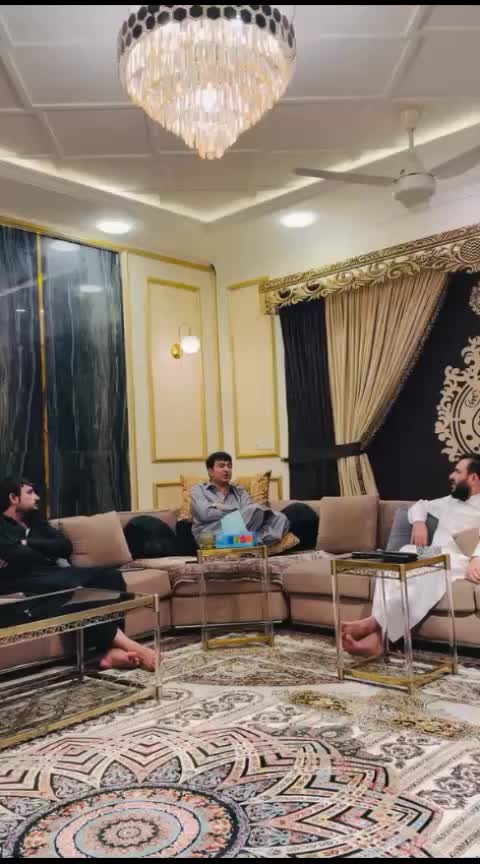 @SK 🇪🇬🇪🇬